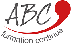 ABC Formation Continue Alès : Organisme de formation continue
