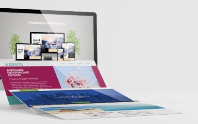 Comment réussir la refonte d’un site web WordPress ? à Alès