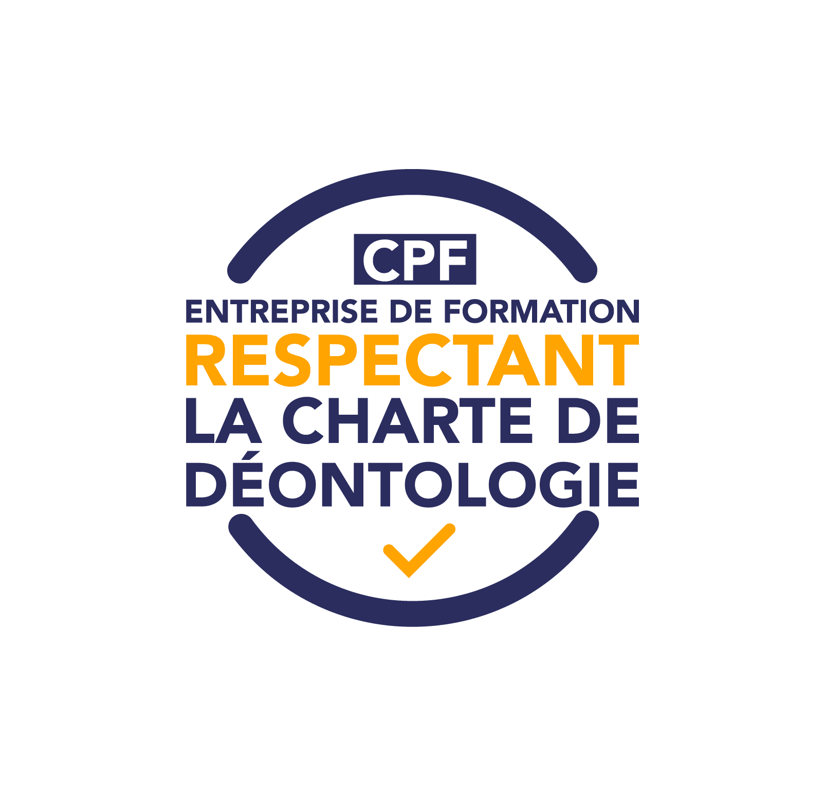 Charte-deontologie-CPF-Formation