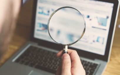 10 conseils pour bien choisir sa formation à Alès