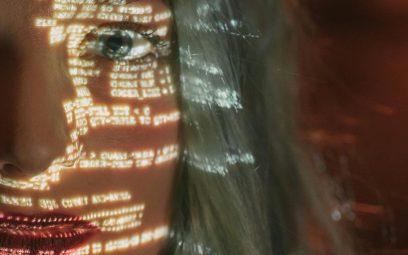 Digital : 5 métiers qui recrutent à Alès