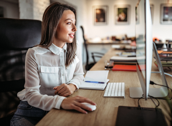 Responsable RH - compétences - formation d'anglais à Alès