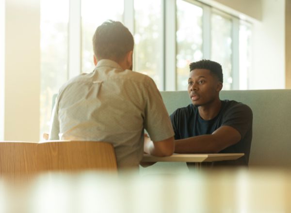 Une formation d'anglais sur le vocabulaire de la communication. à Alès