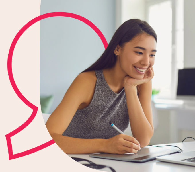 Formation sur les ressources humaines en anglais à Alès