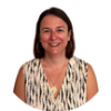 Virginie, votre conseillère chez ABC Formation Continue à Alès
