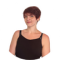 Graziella Molinie - Conseillère Clientèle à Alès