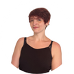 Graziella Molinie - Conseillère Clientèle chez ABC Formation Continue à Alès