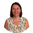 Virginie Vergne - Conseillère Clientèle chez ABC Formation Continue à Alès