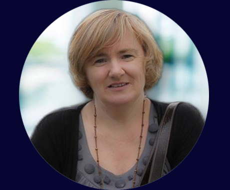 Témoignage de Lyndia T. apporteur d'affaires depuis plus de 2 ans chez ABC Formation continue à Alès