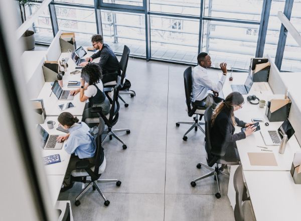 pour qui formations intra entreprise à Alès