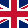Passez votre test de niveau d'anglais en 5 min à Alès