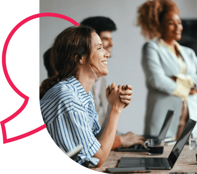 Catalogue de formation professionnelle : nos offres pour les entreprises à Alès