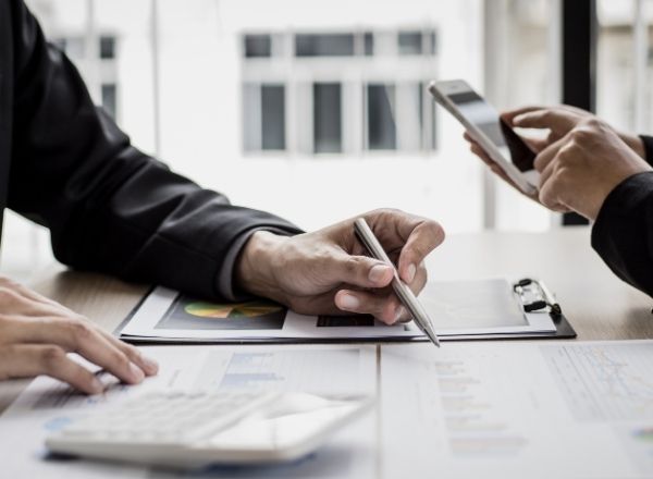 Comment faire financer une formation par son OPCO à Alès