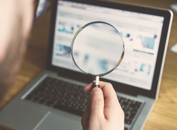 Comment trouver son OPCO à Alès