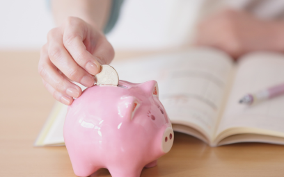 3000€ d&rsquo;abondement de votre CPF par votre employeur : sous quelles conditions ?  à Alès